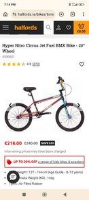 bmx