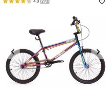 bmx