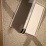 New! Apple Magic Keyboard + folio case for iPad Pro A2974 Image 6