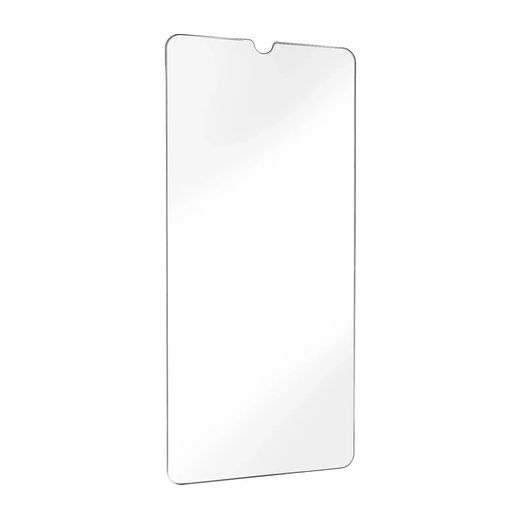 For Motorola Moto E20 Tempered Glass