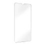For Motorola Moto E20 Tempered Glass Image 2