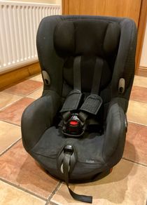 Maxi Cosi Axiss