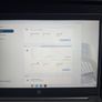 HP Pro C640 ChromeBook Laptop i5/8GB/64GB/FHD Touch Image 2