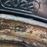 ford 215/75-16 wheels Image 5
