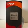 Ryzen 7 5800x