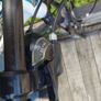 Carrera Crossfire Ladies Mountain bike Image 6