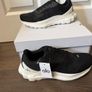 Alo runners Image 2
