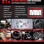 launch diagnostic machine Bluetooth new x431 Image 8
