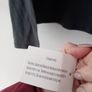 girls wear aged 7-8 new Image 9