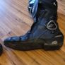 Alpinestars Smx plus Image 4