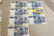 Italian 10,000 Lire Notes Alessandro Volta 6 available