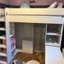 FREE - Loft Bunk Image 5