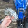 Snorkel Image 7