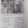 No Tigers in Africa/ 25 year of Radharc/ 1986/1st edition Image 7