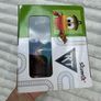 Silverlit Robot Trains Duck transforming robot new Damaged box Please see pictures Image 6