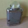 Old Ever Ready Lamp Image 2