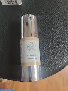 Retinol Serum