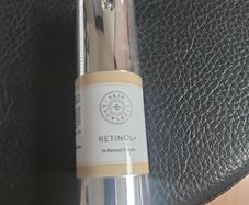 Retinol Serum