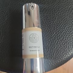 Retinol Serum