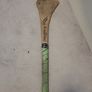 Torpey bamboo hurl size 28 Image 2