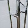 Strong Coat/Clothes Stand Image 3