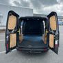Ford Transit Custom Sport Image 7