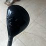 Golf club 4+ wood Callaway Image 3