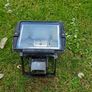 outdoor light Image 2