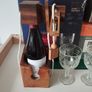 Wine Lovers Bundle  Glassware, Coolers & Accessories Image 2