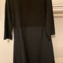 Carolyn Donnelly ladies dress Image 3
