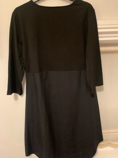 Carolyn Donnelly ladies dress