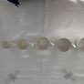 Villeroy & Boch New Wave cups & Saucers Image 4