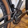 Specialized Sworks Crux 54 Image 5