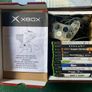 XBOX Original Image 3