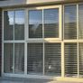 Venetian blinds Image 3