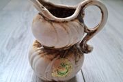 ceramic jug