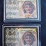 Harry Potter TCG Card LOT Image 3
