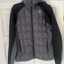 North Face Jacket Image 5
