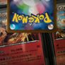 Shiftry ! Illustration Rare ! from Cyber Judge Set ! 2024 ! Japanese Pokemon Card ! Image 6
