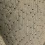 Brand New Briody Clara Single Mattress (Harvey Norman) Image 3