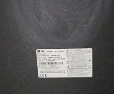 47lv355 Lg Tv