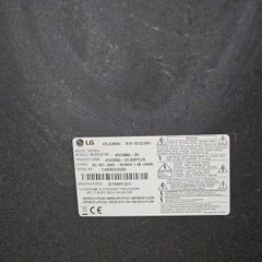 47lv355 Lg Tv