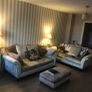 Velvet Suite Image 2