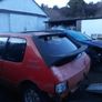 peugeot 205 Image 3