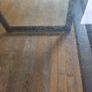 Coffee Table Image 9