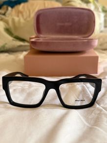 Optical Glasses