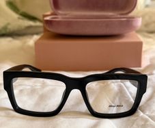 Optical Glasses