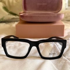 Optical Glasses