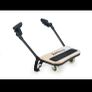 UPPAbaby | Vista PiggyBack Board Image 8