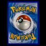 Whimsicott VSTAR 065/172 Ultra Rare Holo Brilliant Stars SWSH Pokemon Card Image 2